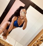 Budapest, Ashley 06305598606