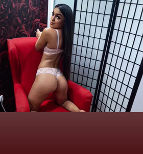 Budapest, Ashley 06305598606