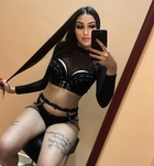 Budapest, Ashley 06305598606