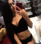 Budapest, Ashley 06305598606