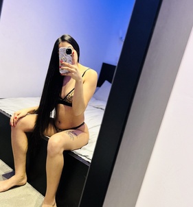 Budapest, Ashley 06305598606