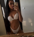 Budapest, Ashley 06305598606