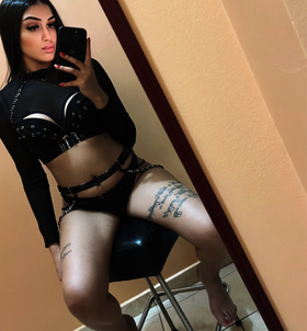 Budapest, Ashley 06305598606