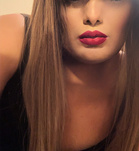 Ashley 306701178, Budapest Transvestit #1 - 