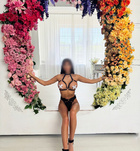 Budapest, Ashley 06307840578