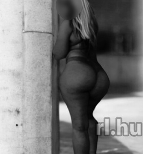 Kom�rom, Ashleyi 06202387627