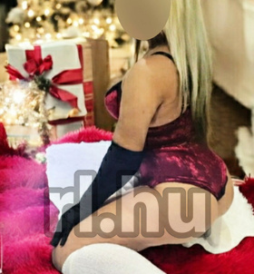 Ashleyi (29 éves) - Telefon: +36 30 / 785-9939 - Budapest, XX