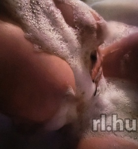 Ashleyi (29 éves) - Telefon: +36 30 / 785-9939 - Budapest, XX