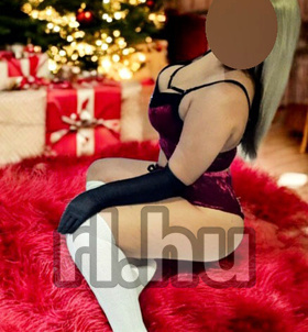 Ashleyi (29 éves) - Telefon: +36 30 / 785-9939 - Budapest, XX