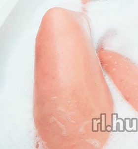 Ashleyi (29 éves) - Telefon: +36 30 / 785-9939 - Budapest, XX