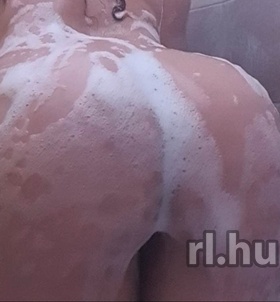 Ashleyi (29 éves) - Telefon: +36 30 / 785-9939 - Budapest, XX