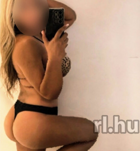 Ashleyi (30 éves) - Telefon: +36 30 / 785-9939 - Budapest, XX