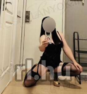 AsiaLisa (28 éves) - Telefon: +36 70 / 739-0213 - Szombathely
