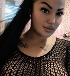 Kiskunf�legyh�za, AsianBeauty 06301789031 - Felt�ltve: 2025-08-15