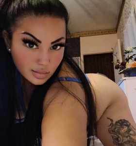 Kiskunf�legyh�za, AsianBeauty 06301789031