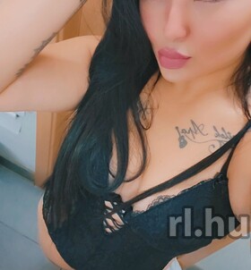 Kiskunf�legyh�za, AsianBeauty 06301789031