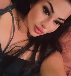 Kiskunf�legyh�za, AsianBeauty 06301789031