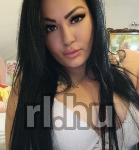 Kiskunf�legyh�za, AsianBeauty 06301789031