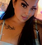 Kiskunf�legyh�za, AsianBeauty 06301789031