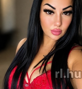AsianBeauty 302279664, Kiskunfélegyháza masszázs #1 - 