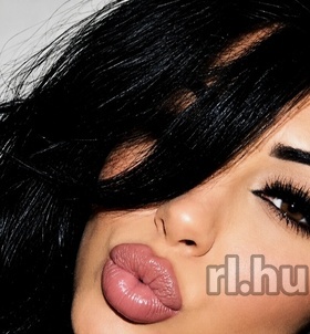 AsianBeauty Kiskunfélegyháza szexpartner lányok
