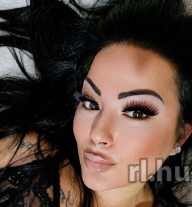 AsianBeauty Kiskunfélegyháza Erotic Massage girls