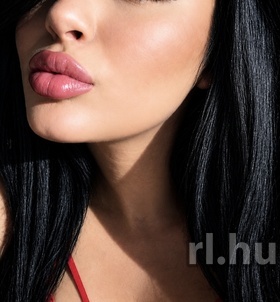 Kiskunf�legyh�za, AsianBeauty 06302279664