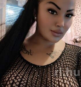 Szentes, AsianBeauty 06305925111 - Felt�ltve: 2025-08-15