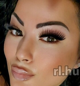 Szentes, AsianBeauty 06305925111