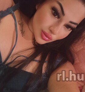 Szentes, AsianBeauty 06305925111