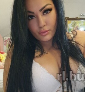 Szentes, AsianBeauty 06305925111