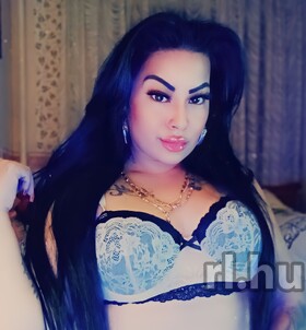 Szentes, AsianBeauty 06305925111