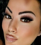 Kiskunflegyhza, AsianBeauty 06307567884