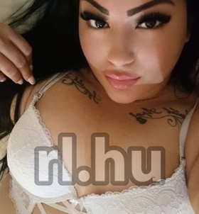 Kiskunflegyhza, AsianBeauty 06307567884