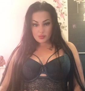 Kiskunflegyhza, AsianBeauty 06307567884