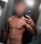Ass-ertive (30+ éves, Férfi) - Telefon: +36 70 / 727-2650 - Budapest, VII., szexpartner