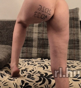 Budapest, Astrid 06302733854