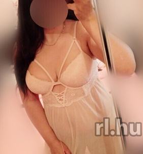 Asu (25 éves, Nő) - Telefon: +36 30 / 086-6606 - Szolnok, szexpartner