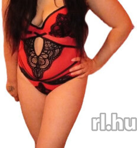 Szolnok, Asu 06300866606