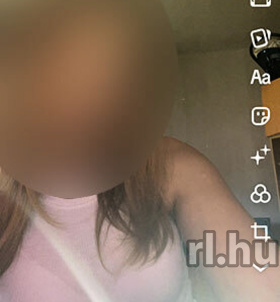 Asuman Mátészalka escort girls