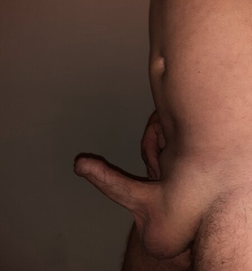 Szkesfehrvr, Atalalala 06206108589