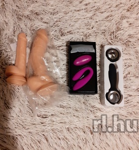 Atalalala (51 éves) - Telefon: +36 20 / 610-8589 - Székesfehérvár