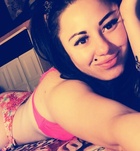 Magyarbnhegyes, Atene 06304669932