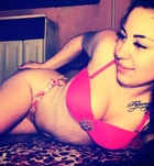 Sz�kesfeh�rv�r, Atene 06304669932