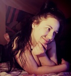 Sz�kesfeh�rv�r, Atene 06304669932