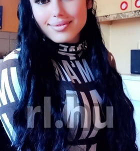 Sz�kesfeh�rv�r, Atene 06304669932