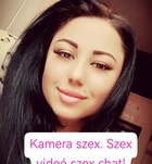 Sz�kesfeh�rv�r, Atene 06304669932