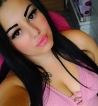 Magyarbnhegyes, Atene 06304669932