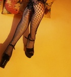 Sz�kesfeh�rv�r, Atene 06304669932