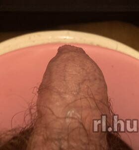 Szentgotth�rd, �tlagosfarku 06204544639